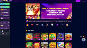 Slots PKR APK Install Steps Unknown Sources Android